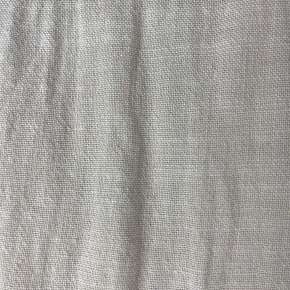 Rails Shirt Mens XL Pink Fairfax Ebi Short Sleeve Button Up Lightweight Cotton - Picture 16 of 16